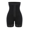 Underwear Hip Butt Lifter