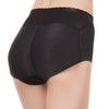 Sexy Butt Lifter Panties