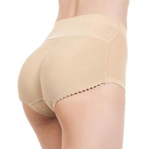 Sexy Butt Lifter Panties