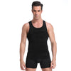 Slimming Vest Body Shaper