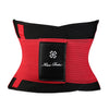 Modeling Strap Waist Cincher