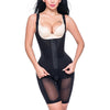 Body Shaper Trainer Corset