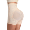 Underbust Shaper Butt Lifter