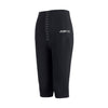 2021 Yoga Pants Stretchy Sports Best Black Leggings High Waist Compression Tights Push Up Running Women Gym Fitness Leggings