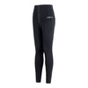 2021 Yoga Pants Stretchy Sports Best Black Leggings High Waist Compression Tights Push Up Running Women Gym Fitness Leggings