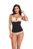High-Compression Waist Trainer