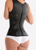 Hot Body Shaper Trainer